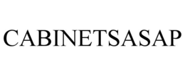 cabinetsasap