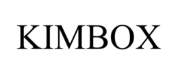 kimbox