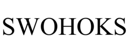 swohoks