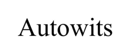 autowits