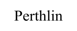 perthlin