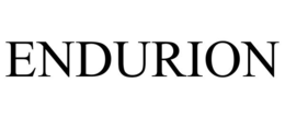 endurion