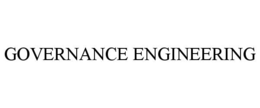 governance engineering
