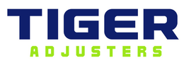 tiger adjusters