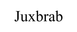 juxbrab