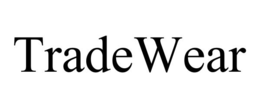 tradewear