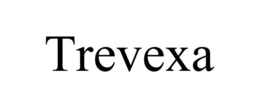 trevexa