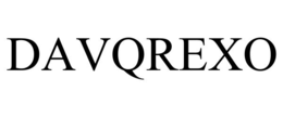davqrexo