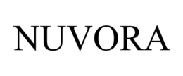 nuvora