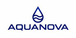 aquanova