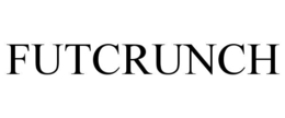 futcrunch