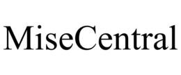 misecentral