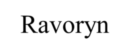 ravoryn