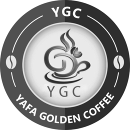 ygc ygc yafa golden coffee
