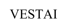 vestai