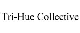 tri-hue collective