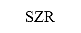 szr