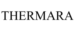 thermara