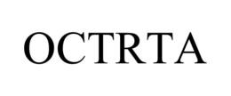 octrta