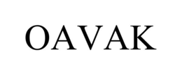 oavak