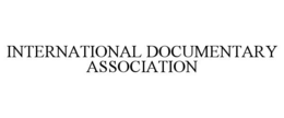 international documentary association