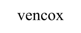 vencox