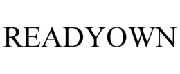 readyown
