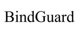 bindguard