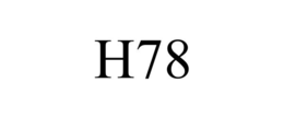 h78
