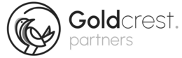 goldcrest partners