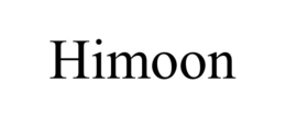 himoon