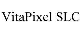 vitapixel slc