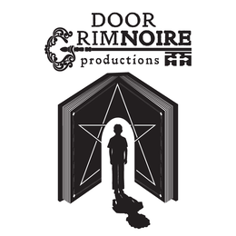 door grimnoire productions