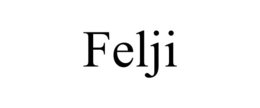 felji