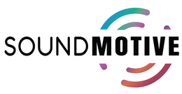 soundmotive