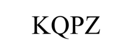 kqpz
