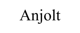 anjolt