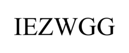 iezwgg