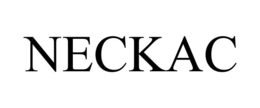 neckac