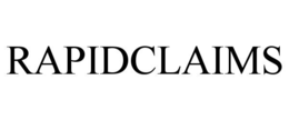 rapidclaims