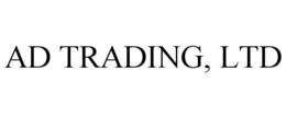 ad trading, ltd