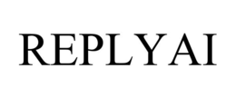 replyai