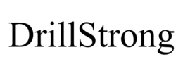 drillstrong