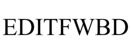 editfwbd