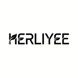 herliyee