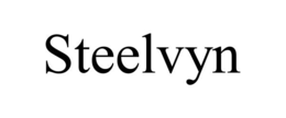 steelvyn