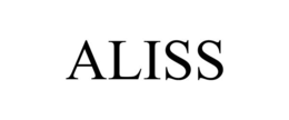 aliss
