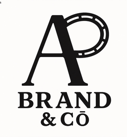 ap brand & cŌ