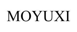 moyuxi