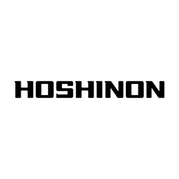hoshinon